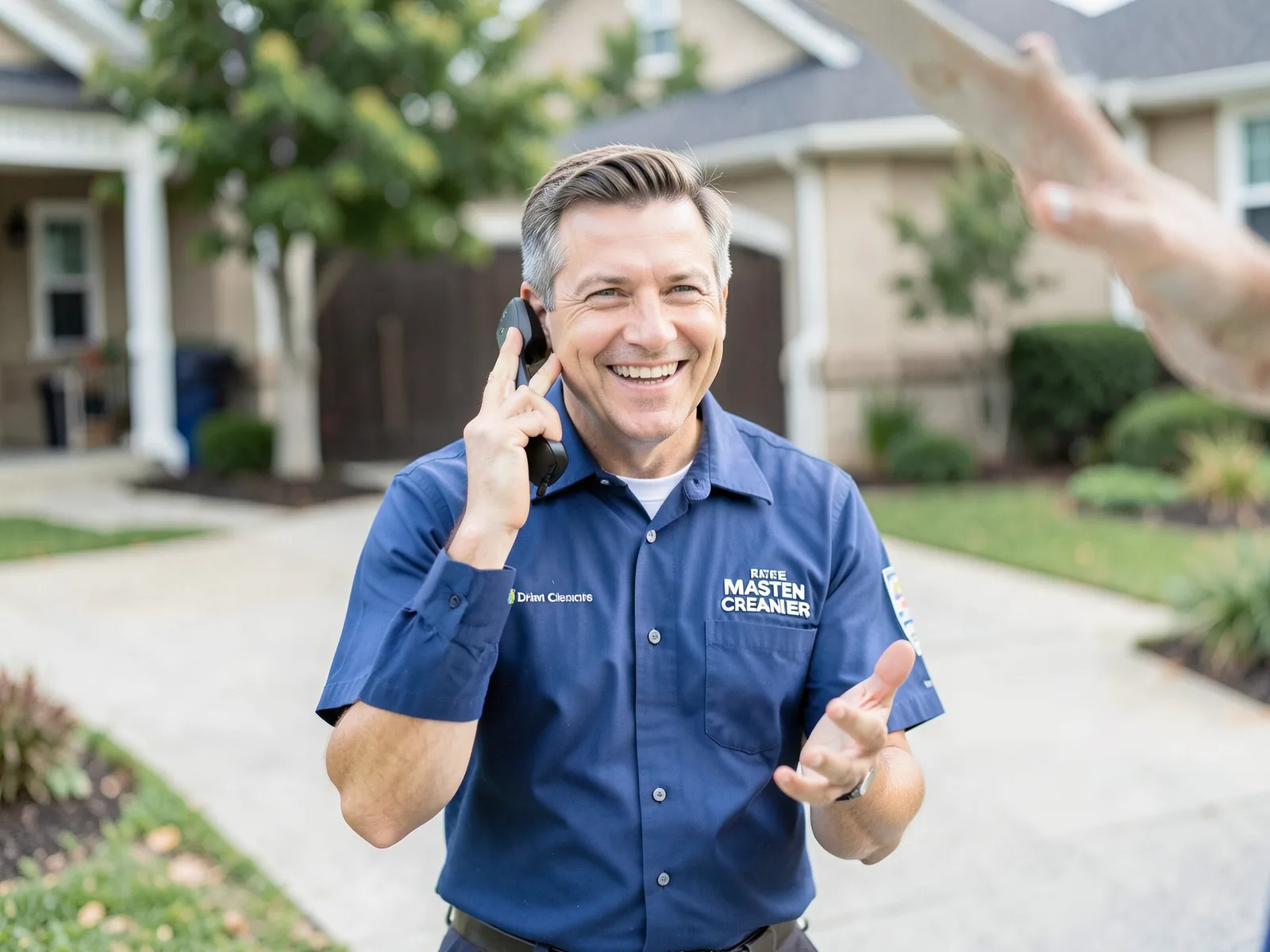 Drain Cleaning Thiells, NY FAQs